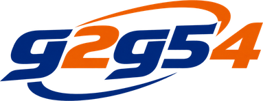 g2g54